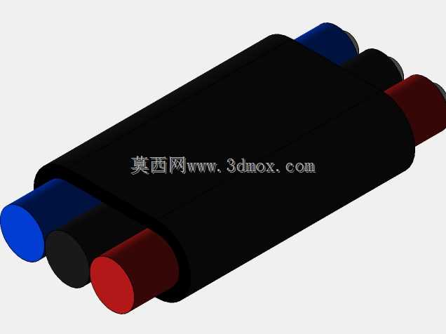 ɭ��˹��X2212-13 980KV