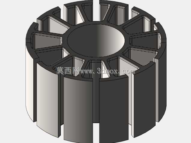 ɭ��˹��X2212-13 980KV