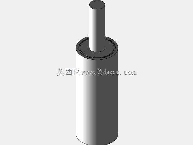 ɭ��˹��X2212-13 980KV