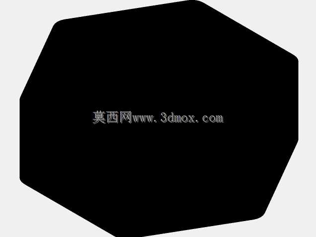 ɭ��˹��X2212-13 980KV