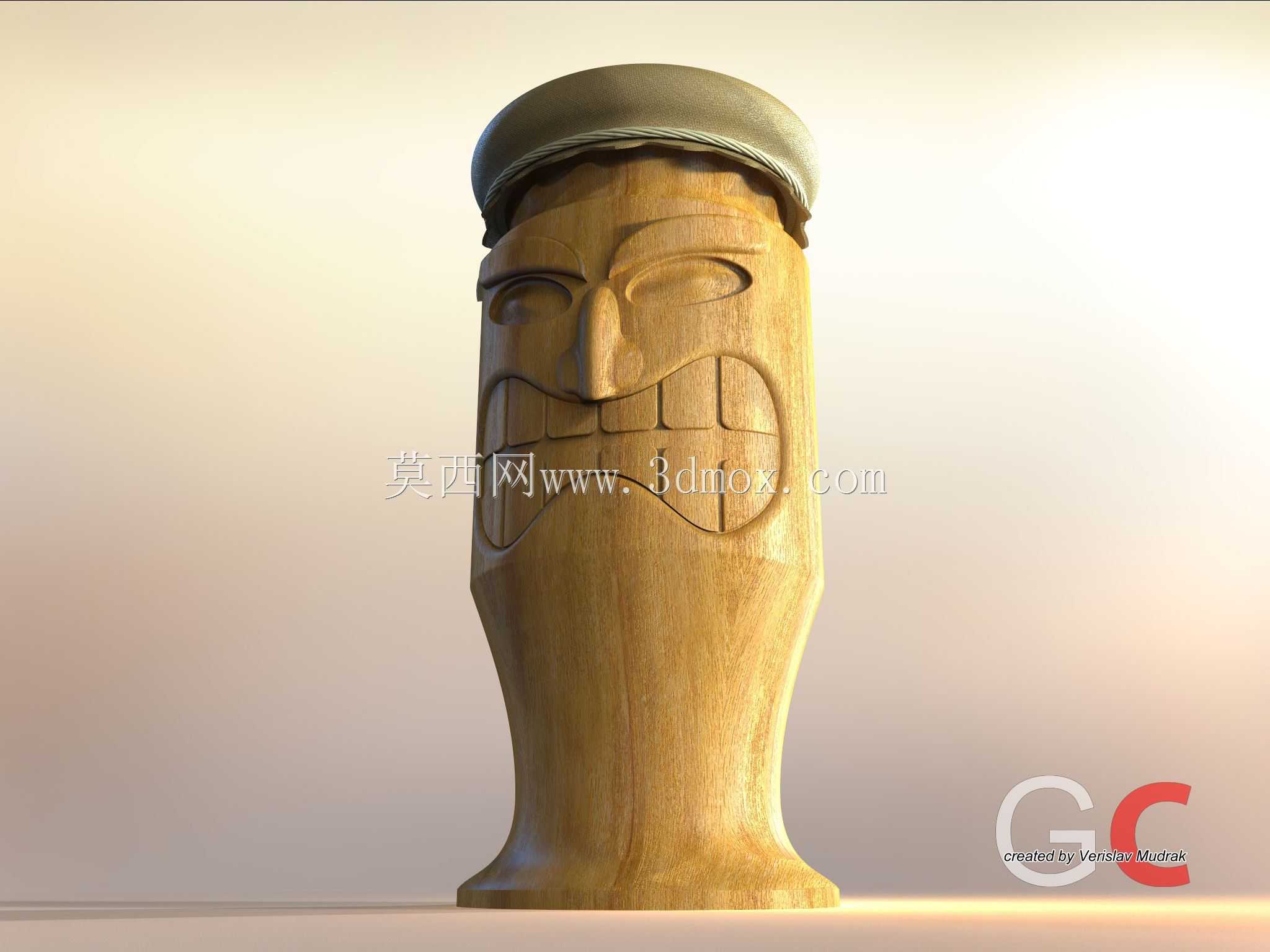 �ȴ��ưɵ�