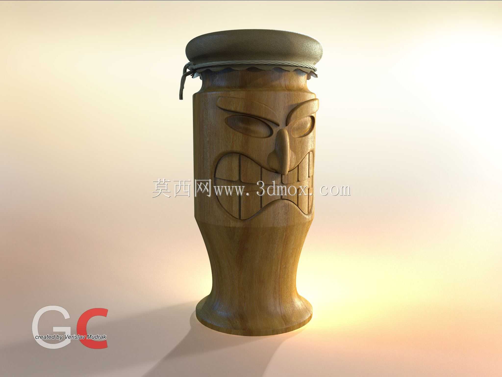 �ȴ��ưɵ�