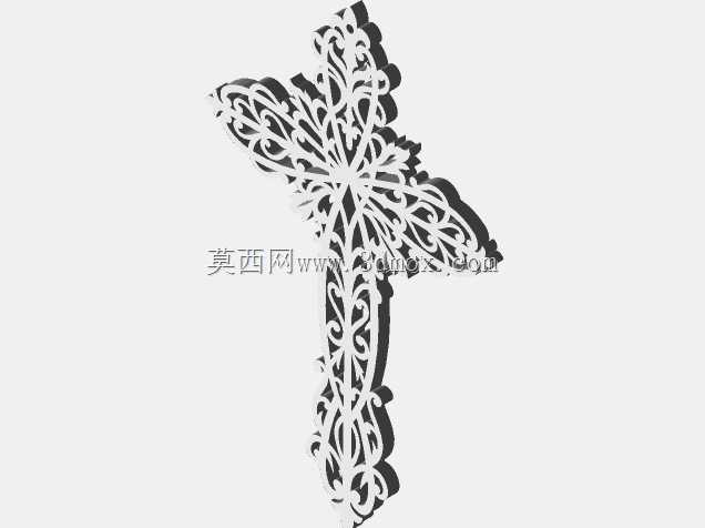 十字架