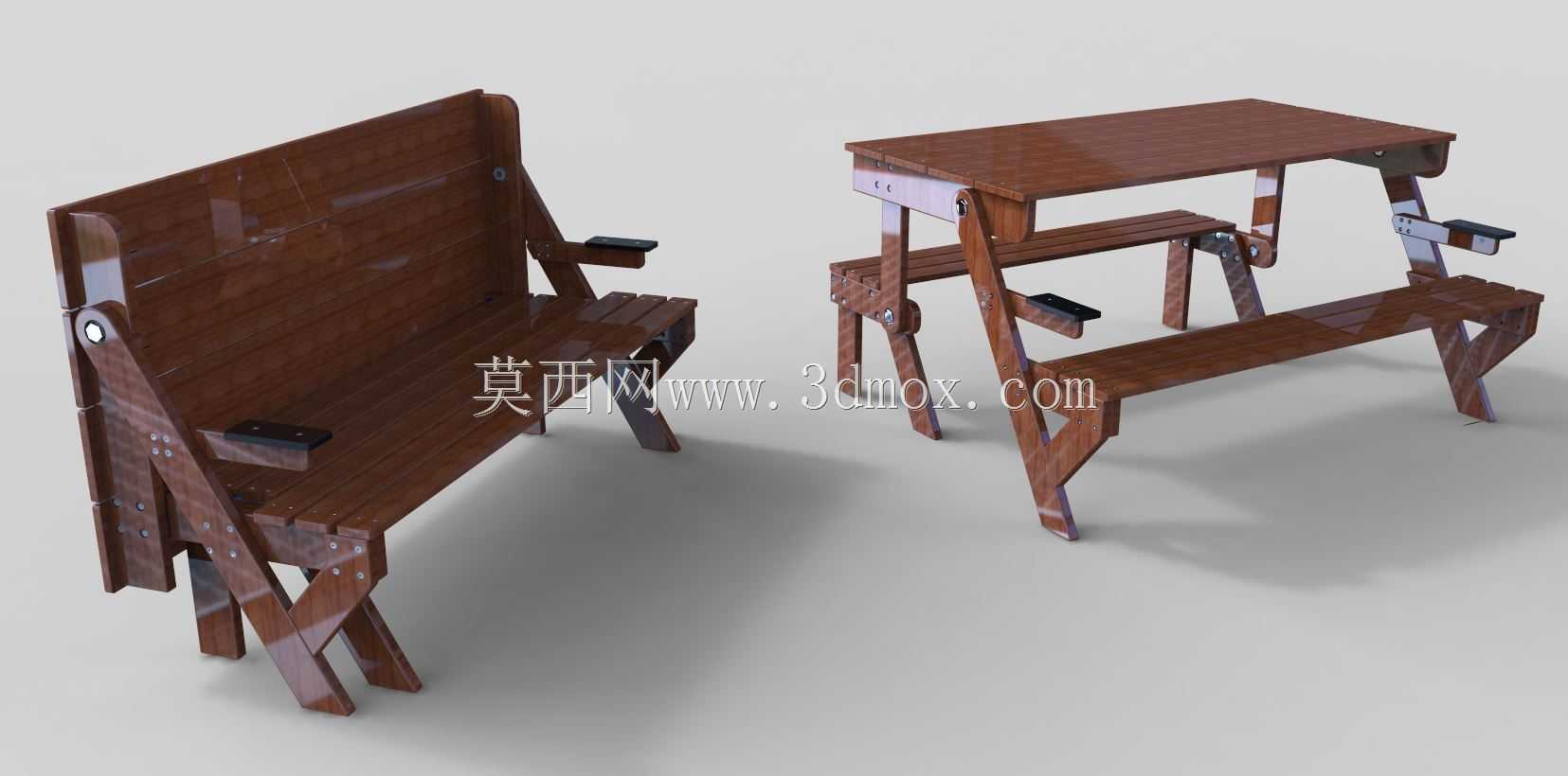 ��et banc����