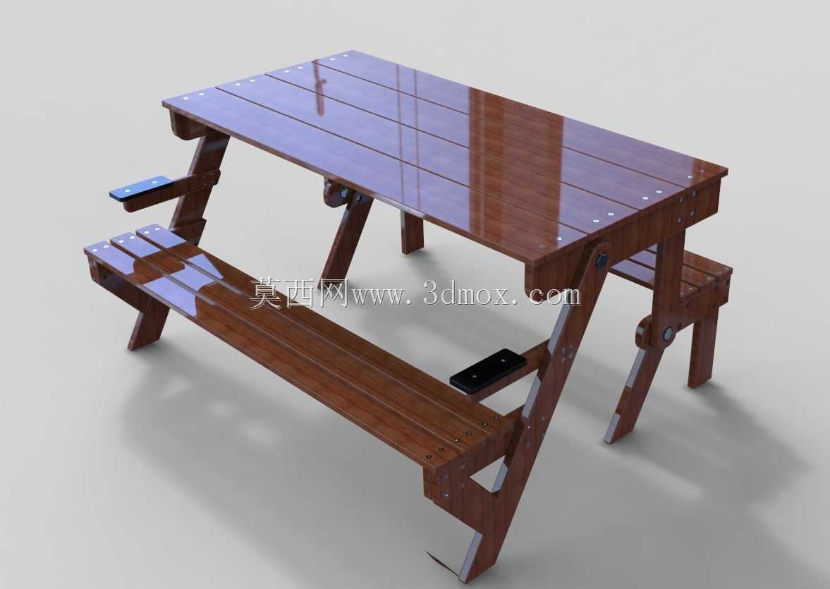 ��et banc����