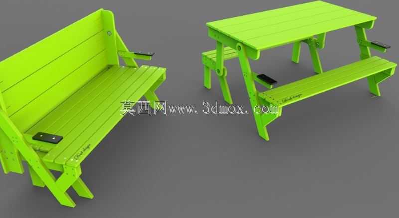 ��et banc����