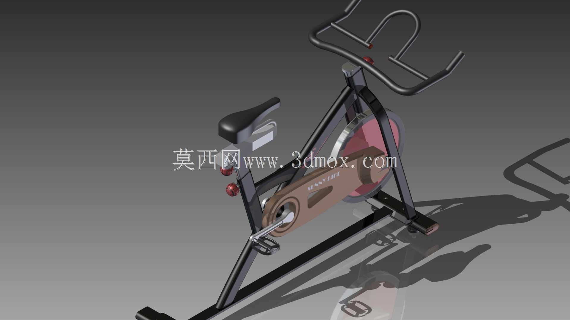 Autodesk Inventor�ṩ�Ľ���ѵ�����г�