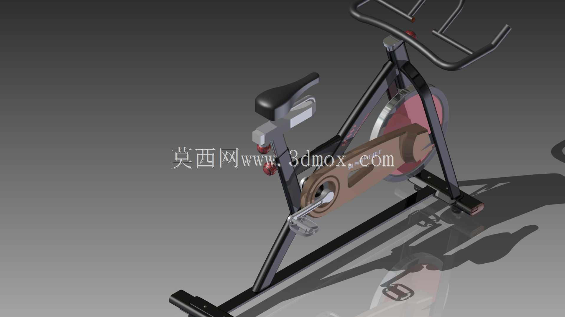 Autodesk Inventor�ṩ�Ľ���ѵ�����г�