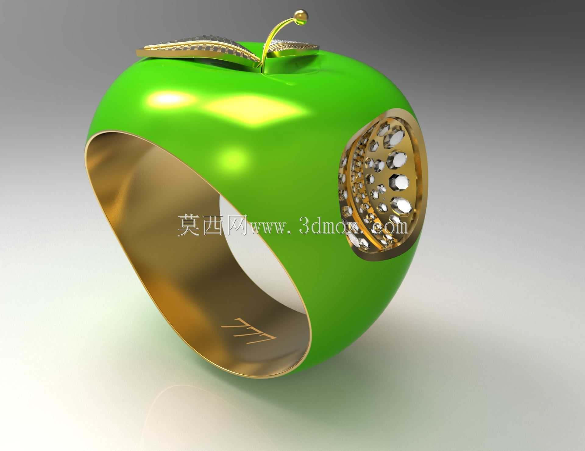 ƻ����ָ