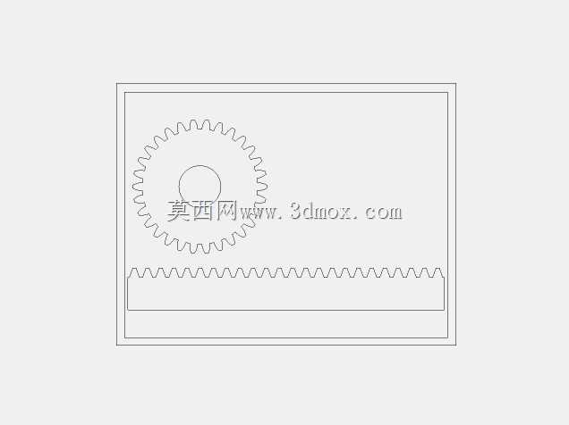 ģ��1���Ƴ��ֳ���