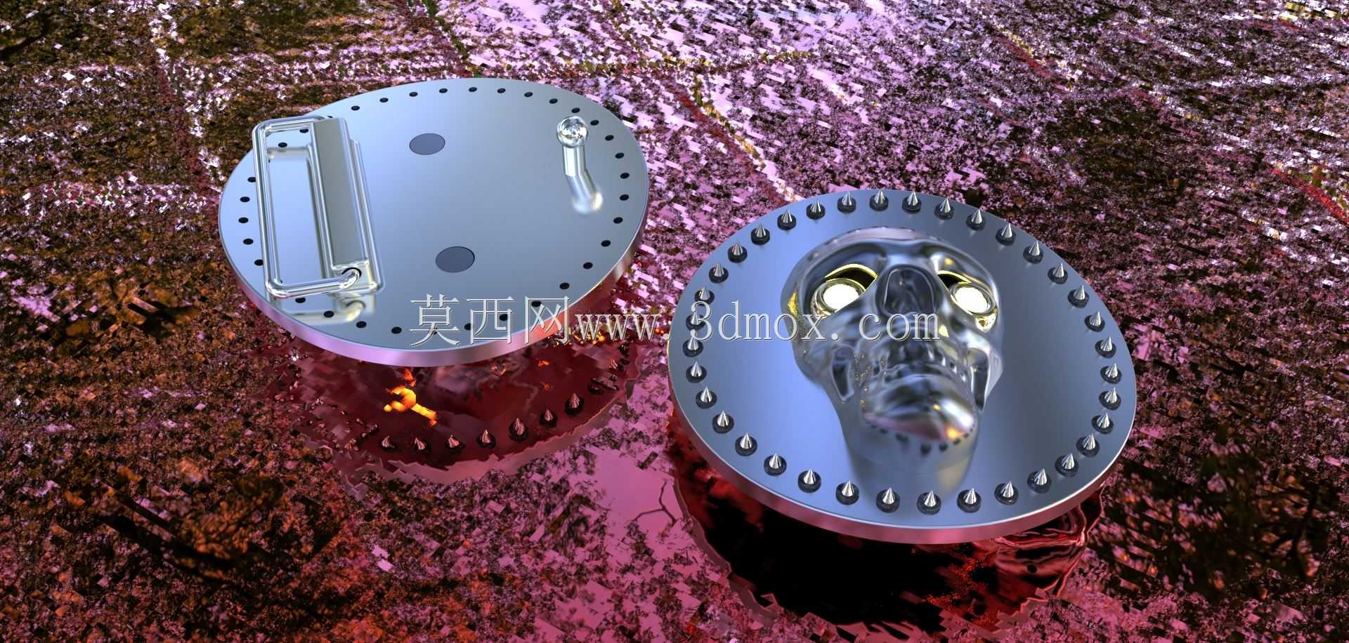 ͷ�Ǵ�