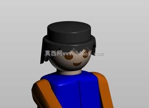 Ħ������