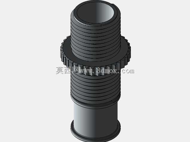 �Խ�β��ʳ�