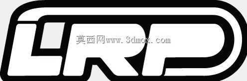 团队相关B4小车