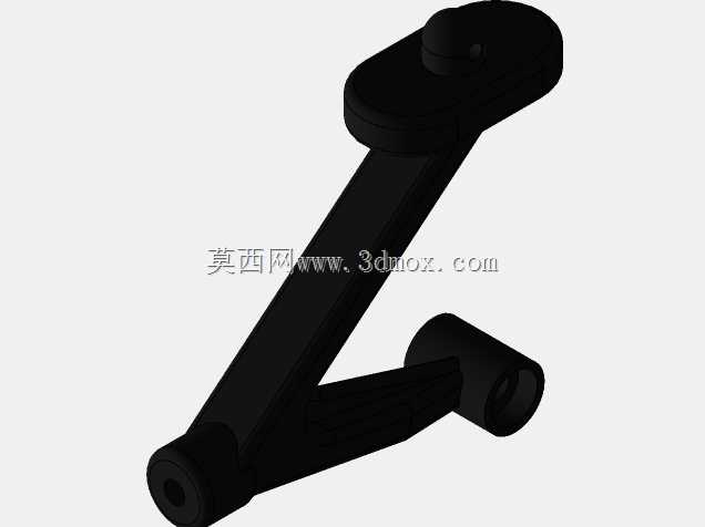 团队相关B4小车
