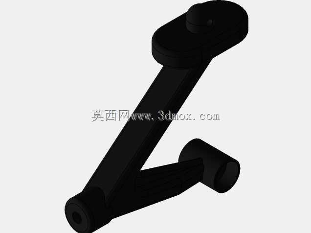 团队相关B4小车
