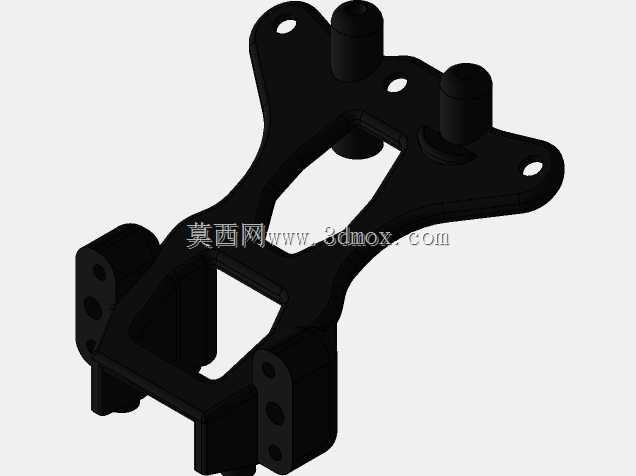 团队相关B4小车