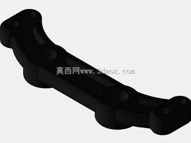 团队相关B4小车