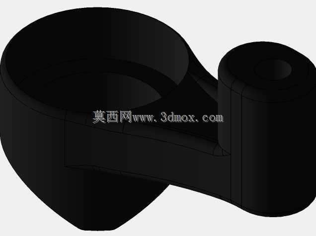 团队相关B4小车