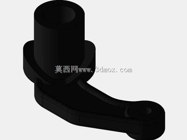 团队相关B4小车