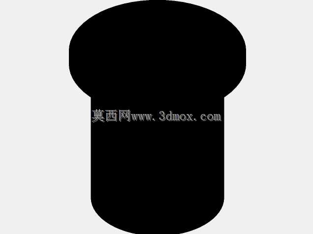 团队相关B4小车