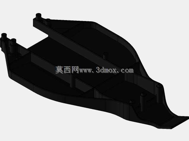团队相关B4小车