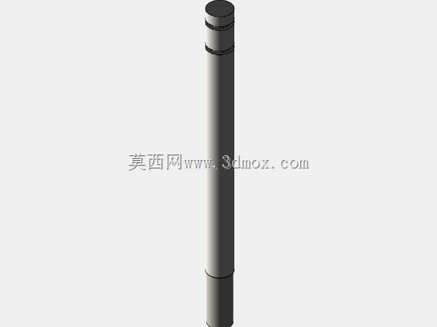 团队相关B4小车