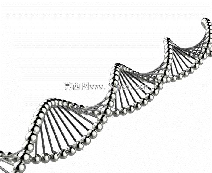 DNA