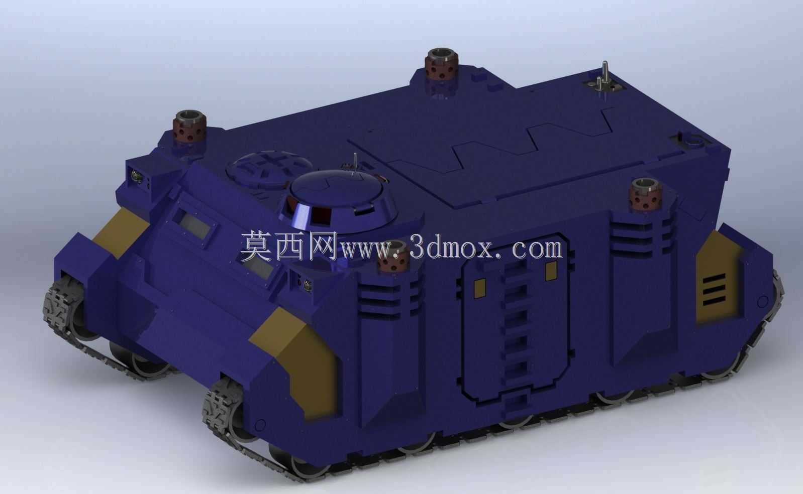 ���APC