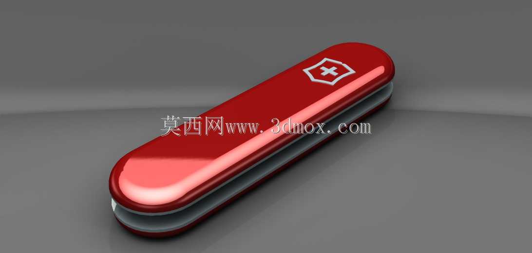 Canivete Victorinox/Victorinox小刀NX 8