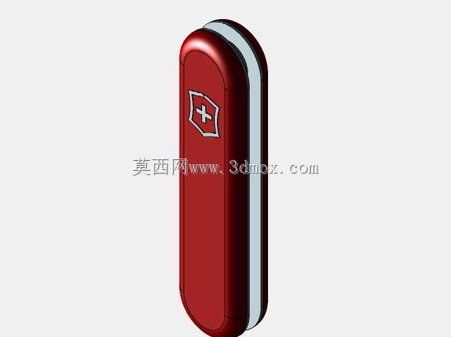 Canivete Victorinox/Victorinox小刀NX 8