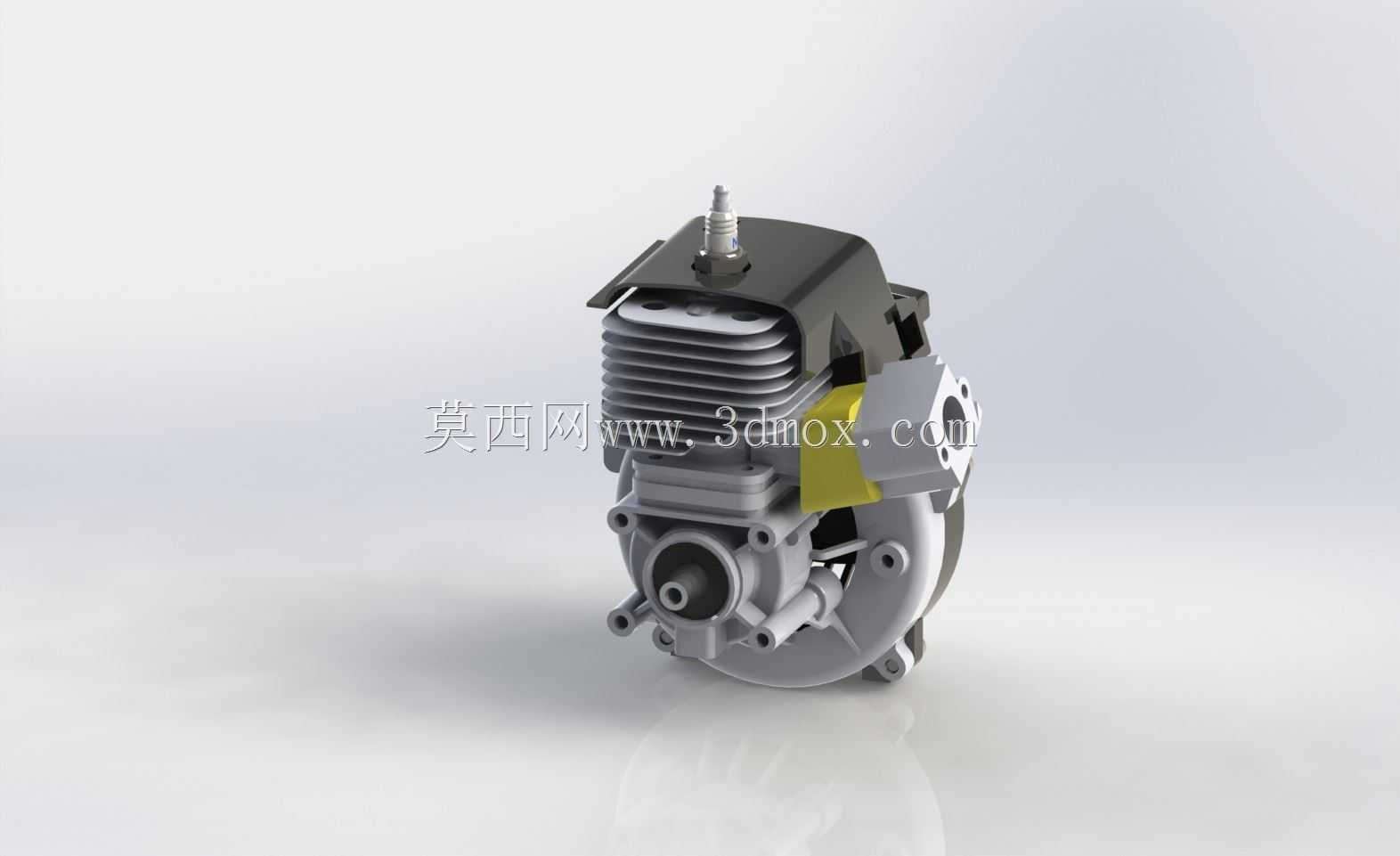 Zenoah G270�ֽ������