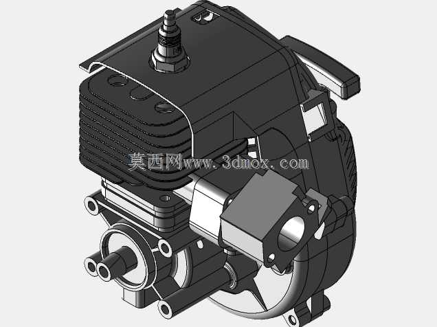 Zenoah G270�ֽ������