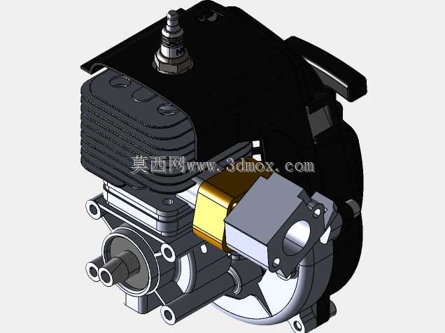 Zenoah G270�ֽ������