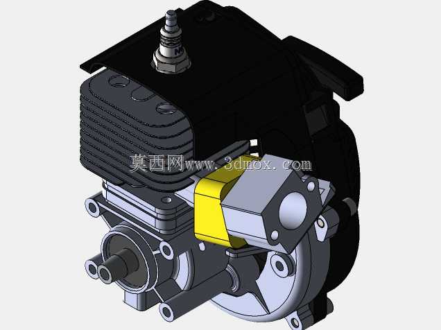Zenoah G270�ֽ������