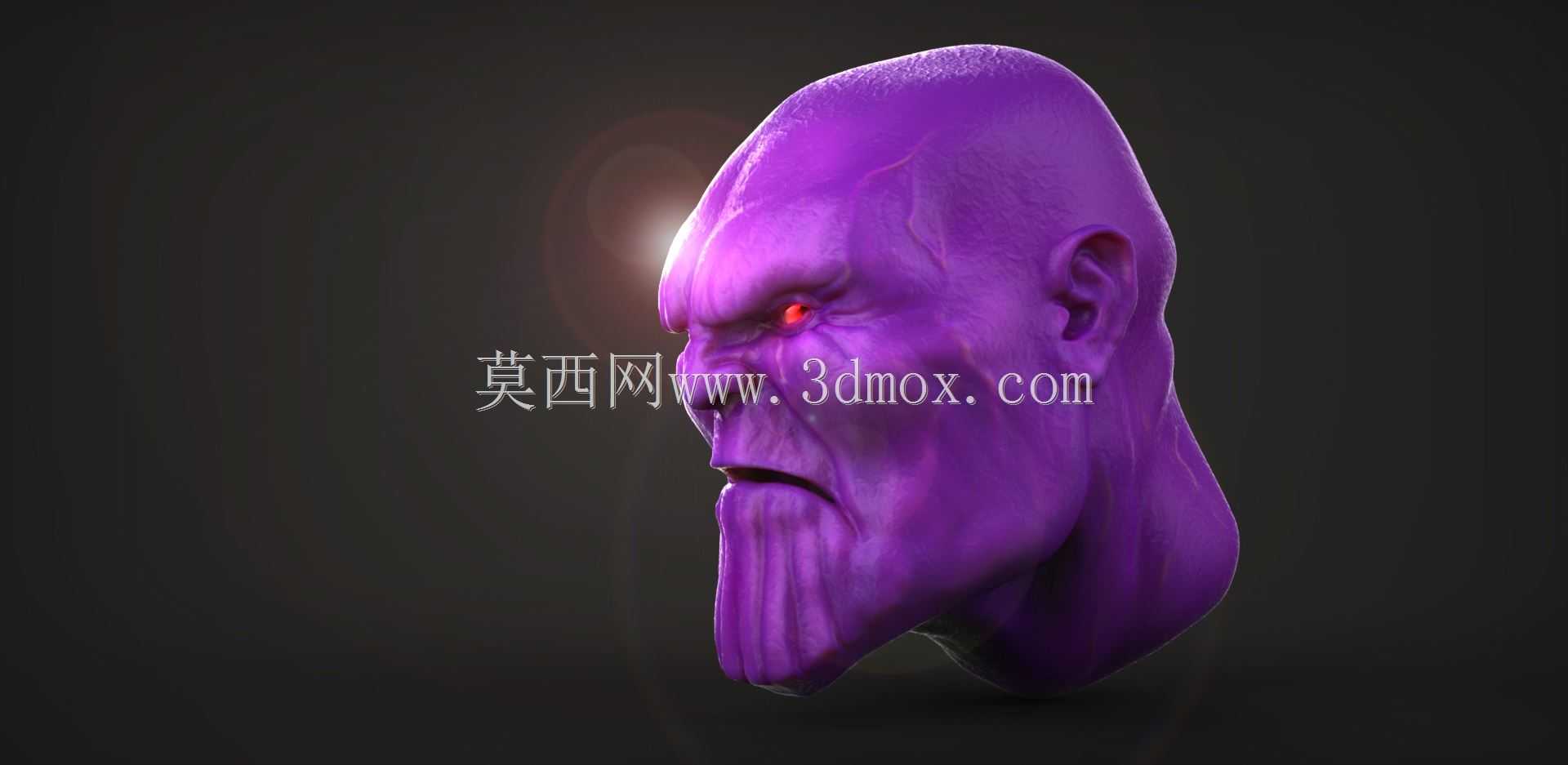 ��ŵ˹