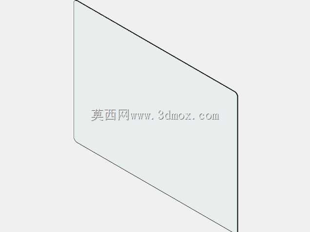 TableMate-折叠桌