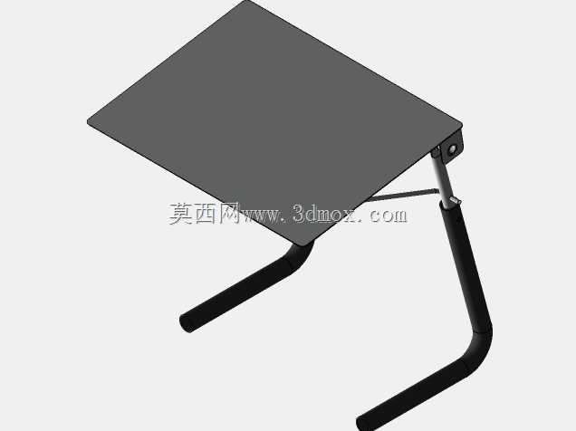 TableMate-折叠桌