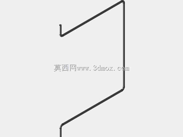 TableMate-折叠桌