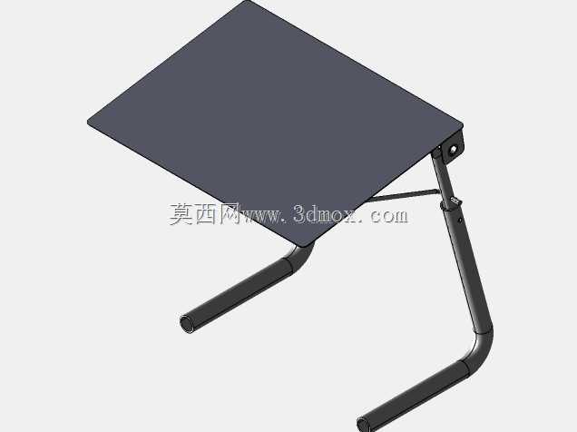 TableMate-折叠桌