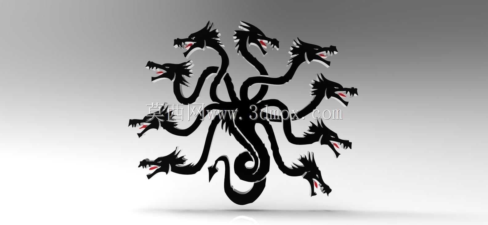 Hydra�ձ�