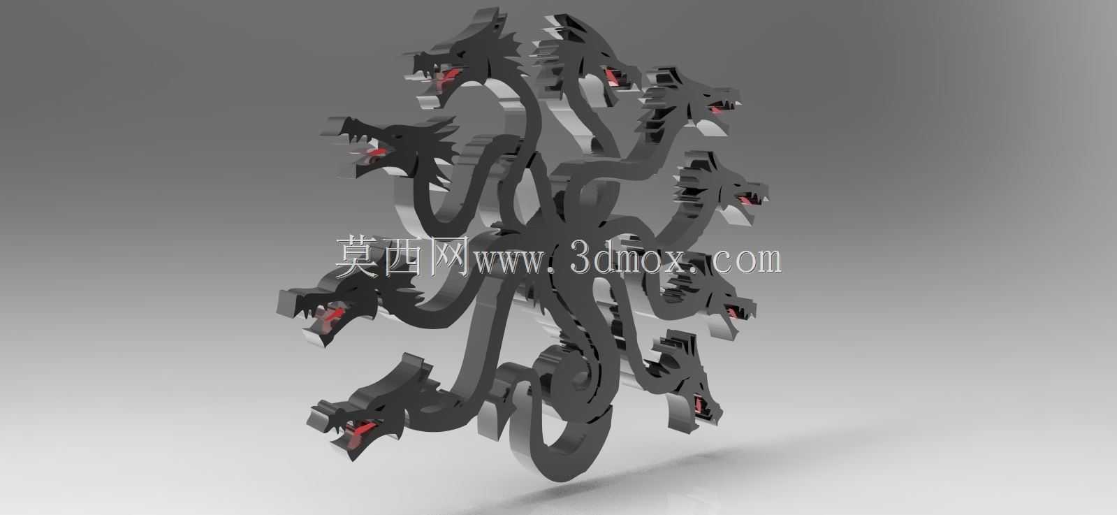Hydra�ձ�