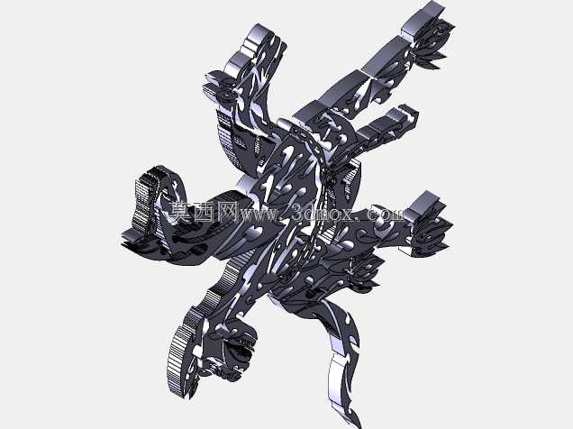 cerberus�ձ�
