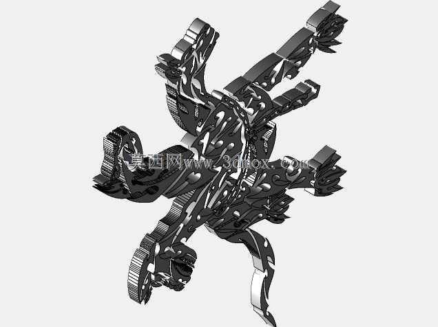cerberus�ձ�