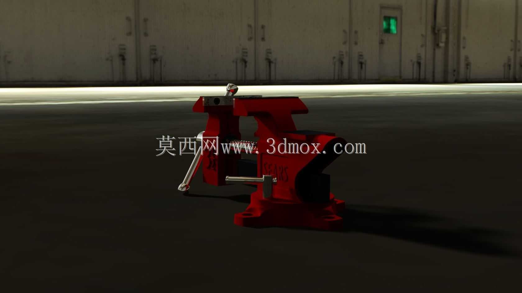 ��ǯ