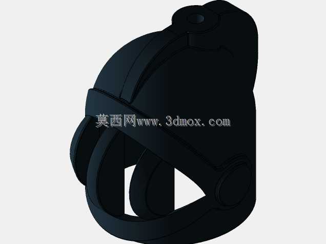 乐高迷你图城堡套件1