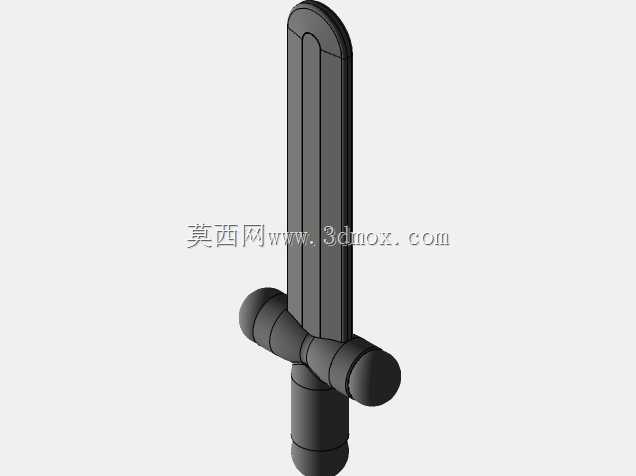 乐高迷你图城堡套件1