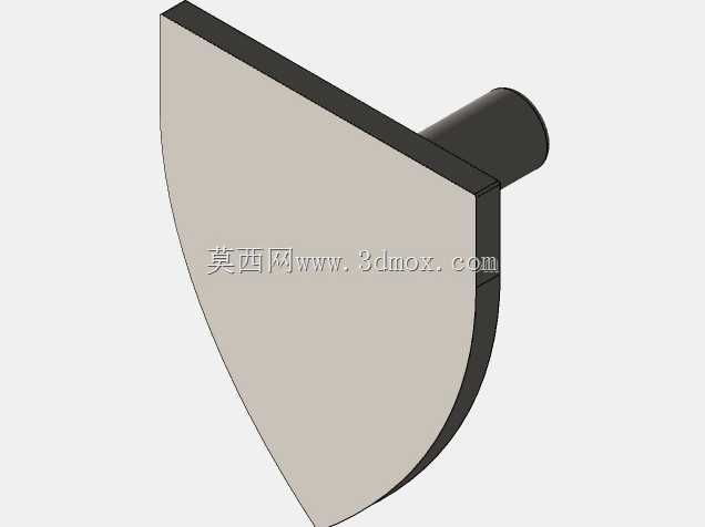 乐高迷你图城堡套件1