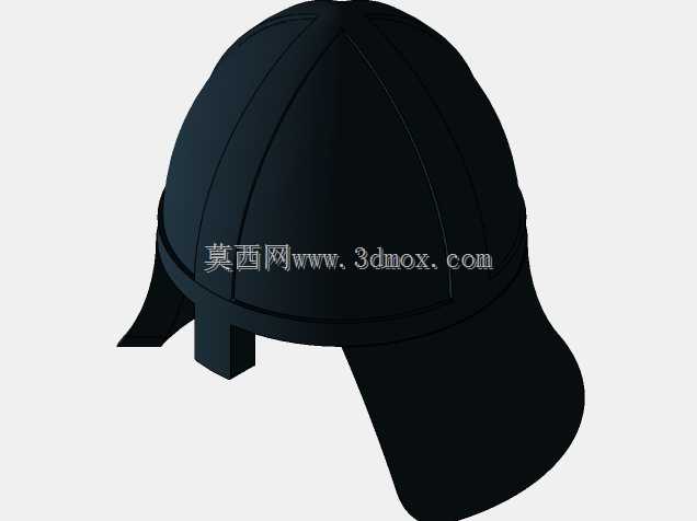 乐高迷你图城堡套件1