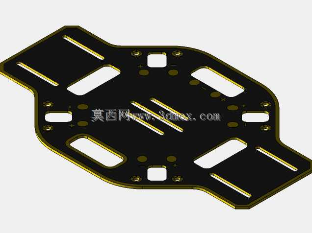 DJI F450 qoadrotor����